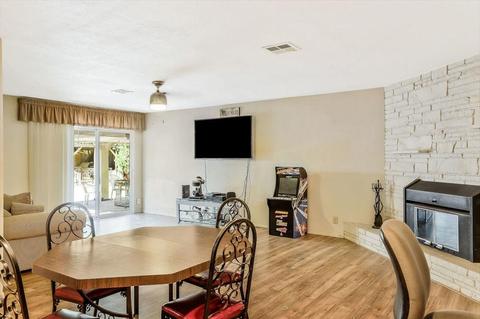 1606 Ardmore Ave, Modesto, CA 95350 photo 11