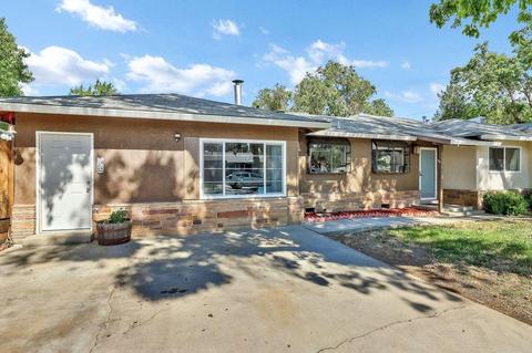 1606 Ardmore Ave, Modesto, CA 95350 photo 3