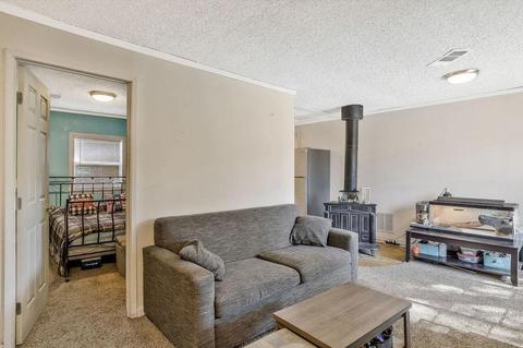 1606 Ardmore Ave, Modesto, CA 95350 photo 26