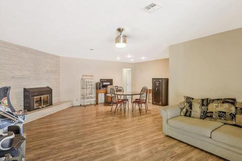 1606 Ardmore Ave, Modesto, CA 95350 photo 13