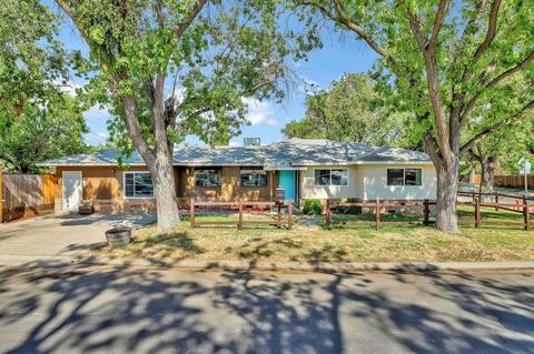1606 Ardmore Ave, Modesto, CA 95350 photo 1