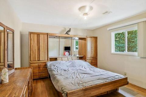 1606 Ardmore Ave, Modesto, CA 95350 photo 15