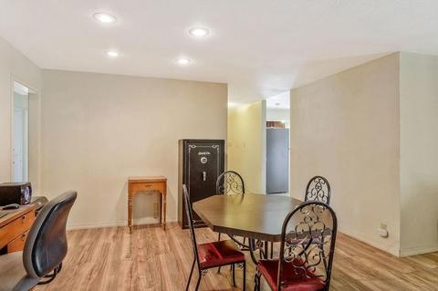 1606 Ardmore Ave, Modesto, CA 95350 photo 14