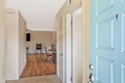 1606 Ardmore Ave, Modesto, CA 95350 photo 7
