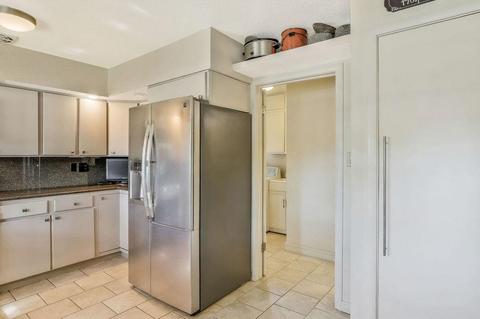 1606 Ardmore Ave, Modesto, CA 95350 photo 22