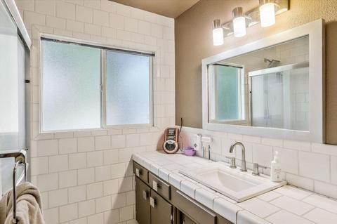 1606 Ardmore Ave, Modesto, CA 95350 photo 17