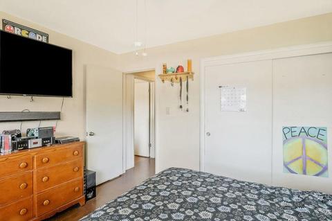 1606 Ardmore Ave, Modesto, CA 95350 photo 19