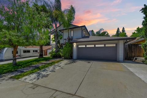 3713 Driver Way, Antelope, CA 95843 photo 1
