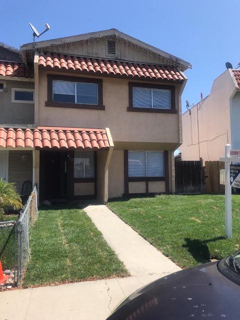 672 Palm Ave, Tracy, CA 95376 photo 1