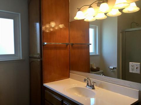 1116 Winchell Way, Modesto, CA 95358 photo 14