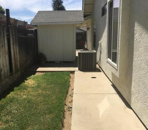 1116 Winchell Way, Modesto, CA 95358 photo 20