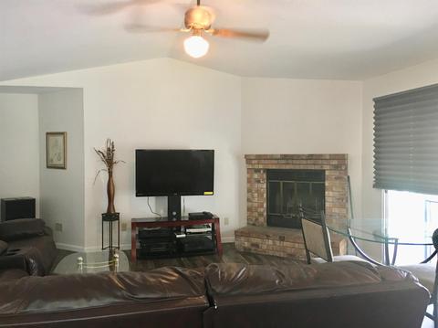 1116 Winchell Way, Modesto, CA 95358 photo 8