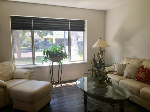 1116 Winchell Way, Modesto, CA 95358 photo 2