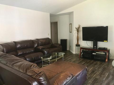 1116 Winchell Way, Modesto, CA 95358 photo 7