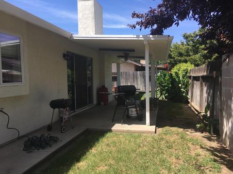 1116 Winchell Way, Modesto, CA 95358 photo 19