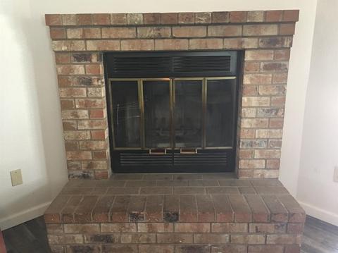 1116 Winchell Way, Modesto, CA 95358 photo 9