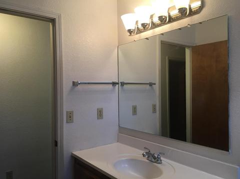 1116 Winchell Way, Modesto, CA 95358 photo 17