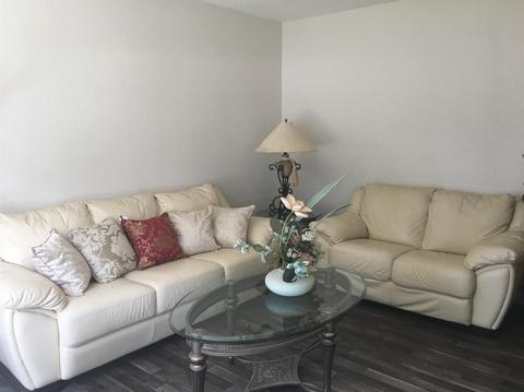 1116 Winchell Way, Modesto, CA 95358 photo 13