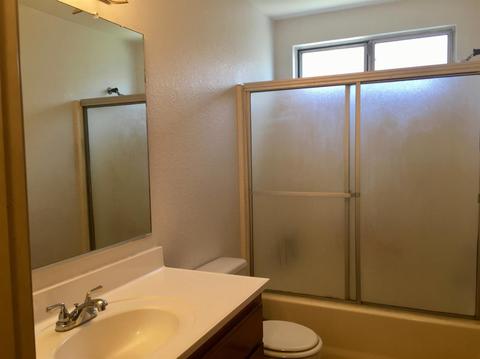 1116 Winchell Way, Modesto, CA 95358 photo 15