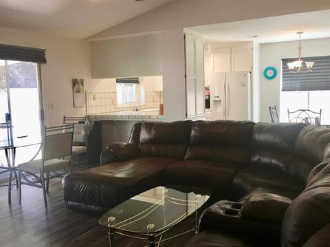 1116 Winchell Way, Modesto, CA 95358 photo 10