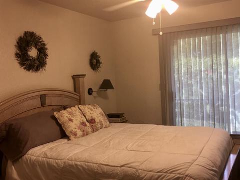 1116 Winchell Way, Modesto, CA 95358 photo 11