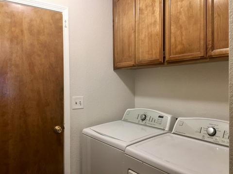 1116 Winchell Way, Modesto, CA 95358 photo 16