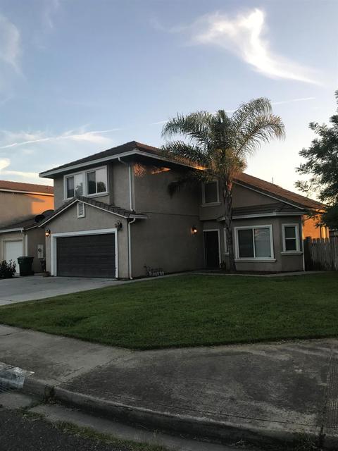 2385 Seattle Ct, Turlock, CA 95382 photo 1