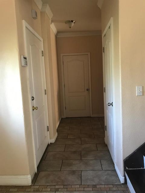 2385 Seattle Ct, Turlock, CA 95382 photo 18