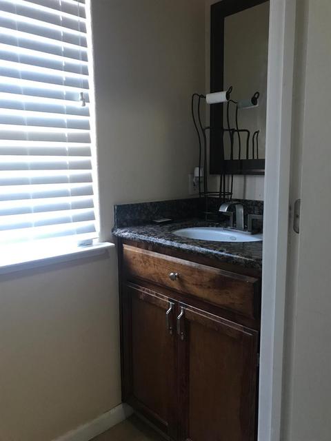 2385 Seattle Ct, Turlock, CA 95382 photo 5
