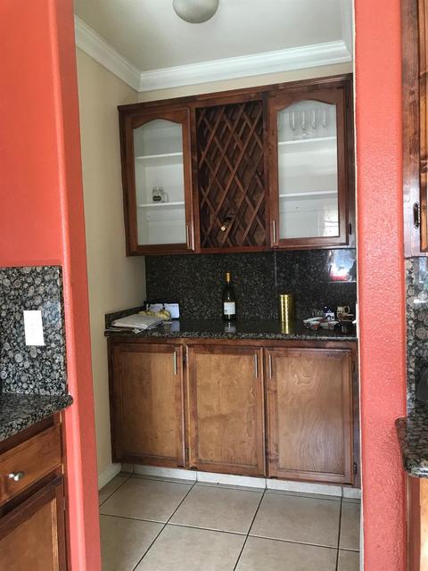 2385 Seattle Ct, Turlock, CA 95382 photo 16