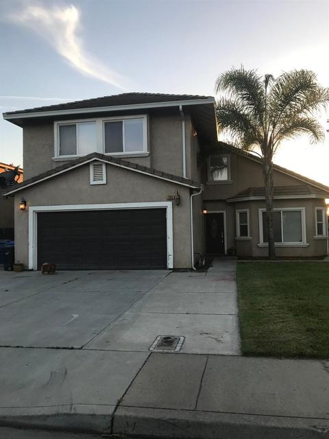 2385 Seattle Ct, Turlock, CA 95382 photo 2