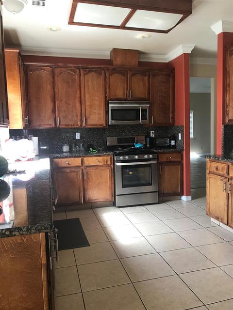 2385 Seattle Ct, Turlock, CA 95382 photo 17