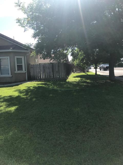 2385 Seattle Ct, Turlock, CA 95382 photo 3