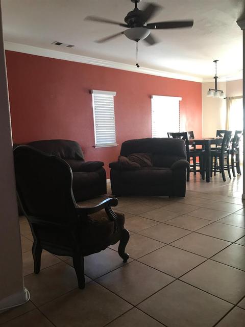 2385 Seattle Ct, Turlock, CA 95382 photo 15