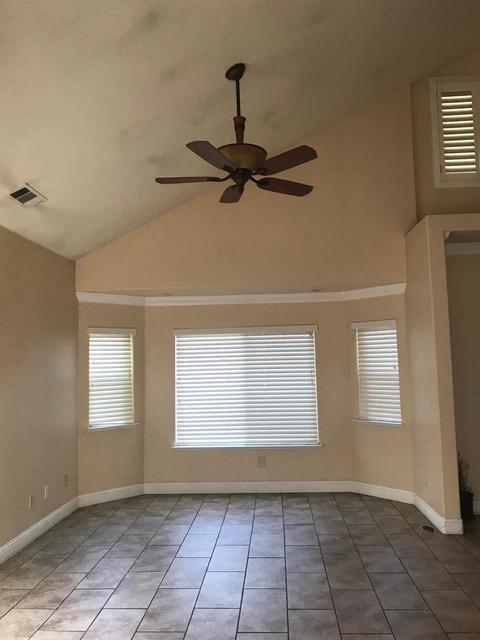 2385 Seattle Ct, Turlock, CA 95382 photo 7