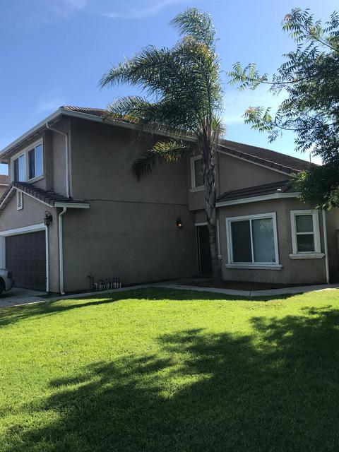 2385 Seattle Ct, Turlock, CA 95382 photo 4