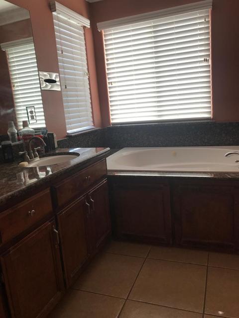 2385 Seattle Ct, Turlock, CA 95382 photo 11