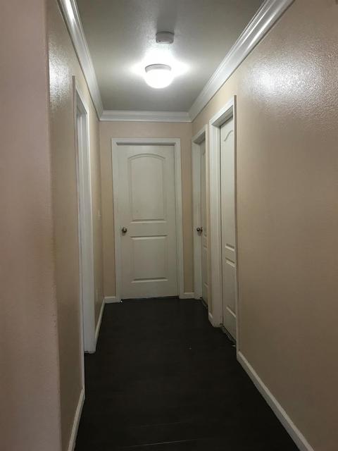 2385 Seattle Ct, Turlock, CA 95382 photo 13