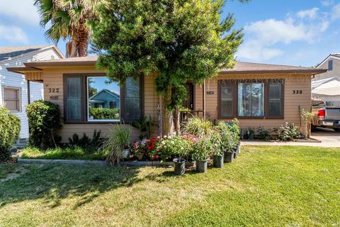 320 Cherry St, Lodi, CA 95240 photo 1