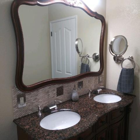 315 Olive Ct, Lodi, CA 95240 photo 5