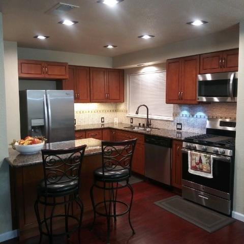 315 Olive Ct, Lodi, CA 95240 photo 2
