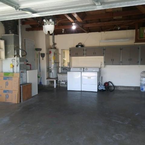 315 Olive Ct, Lodi, CA 95240 photo 13