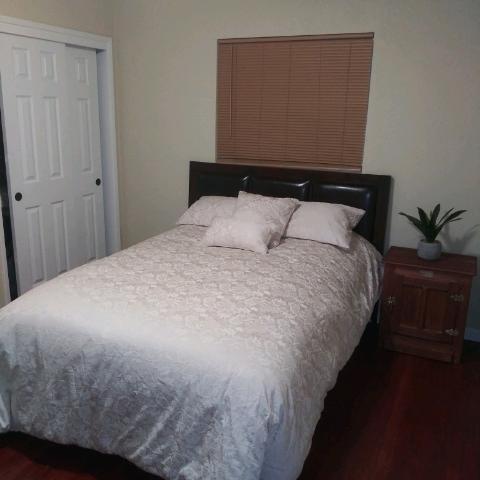 315 Olive Ct, Lodi, CA 95240 photo 8