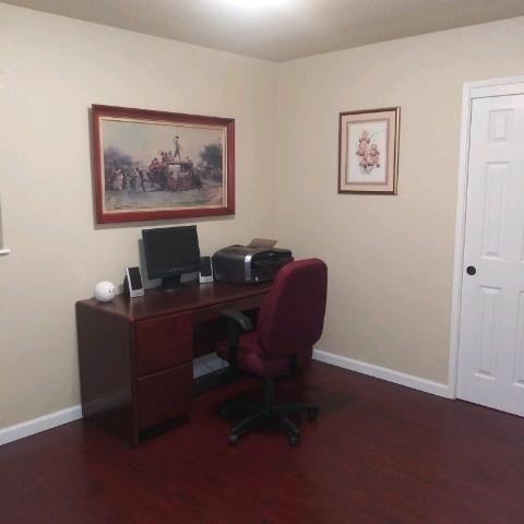 315 Olive Ct, Lodi, CA 95240 photo 7