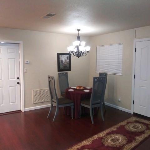 315 Olive Ct, Lodi, CA 95240 photo 9