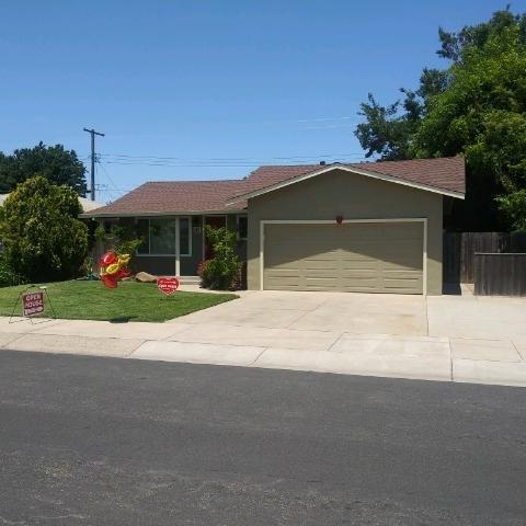 315 Olive Ct, Lodi, CA 95240 photo 1