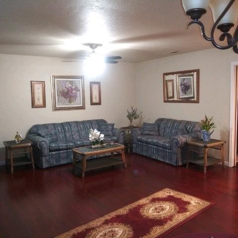 315 Olive Ct, Lodi, CA 95240 photo 3
