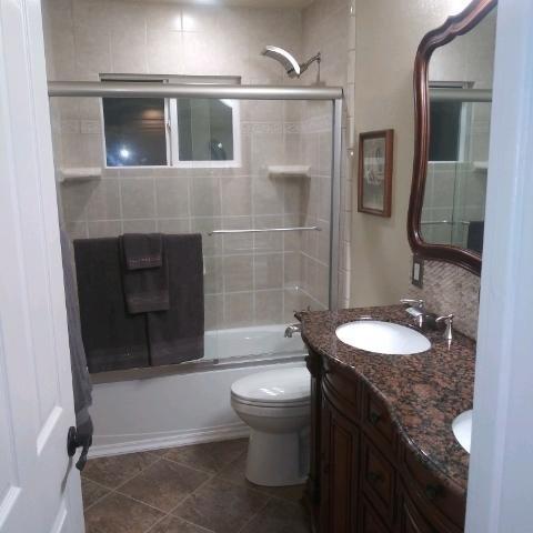 315 Olive Ct, Lodi, CA 95240 photo 4
