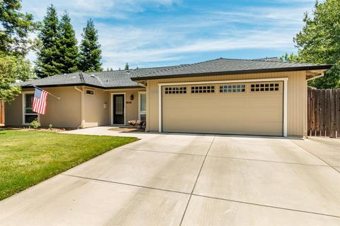 106 Carson Ct, Folsom, CA 95630 photo 1