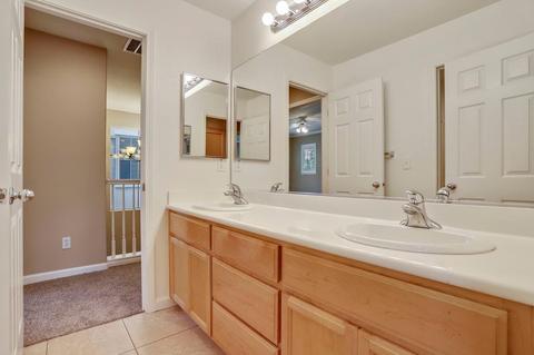 1134 Powell Ct, Tracy, CA 95304 photo 16